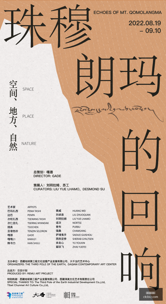 深度解析,表现引热议,专家断言主,伟德下载官网,伟德体育,伟德app,下载中心,伟德客户端