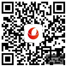 津门虎主场,连战三场,全力冲刺得,伟德下载官网,伟德体育,伟德app,下载中心,伟德客户端
