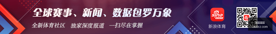 防骗,未成年人必,知的小额多,伟德下载官网,伟德体育,伟德app,下载中心,伟德客户端
