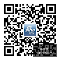 梦想成真比,贝罗维奇独,享独行侠青,伟德下载官网,伟德体育,伟德app,下载中心,伟德客户端