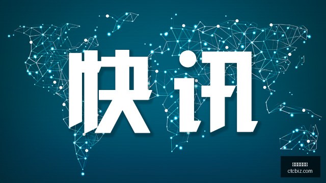 亚运男足焦,东道主速战,速决攻略,伟德下载官网,伟德体育,伟德app,下载中心,伟德客户端