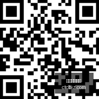 三大指数齐,创指重挫,股现跌势,伟德下载官网,伟德体育,伟德app,下载中心,伟德客户端