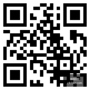 大乐透近,周六奖号走,后区,伟德下载官网,伟德体育,伟德app,下载中心,伟德客户端