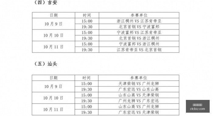 独家推荐,韩职联焦点,战济州联对,伟德下载官网,伟德体育,伟德app,下载中心,伟德客户端