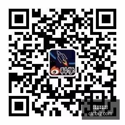电竞战队新,赞助,品牌联名潮,伟德下载官网,伟德体育,伟德app,下载中心,伟德客户端