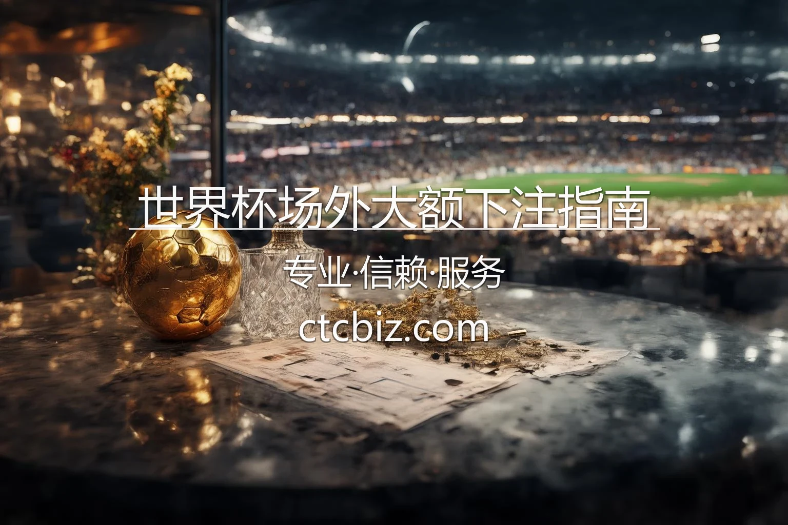 世界杯场外大额下注指南_高净值球迷安全玩盘口通道 英雄图