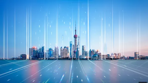 战队逆转胜，英，下载中心，雄联盟焦点战再升温