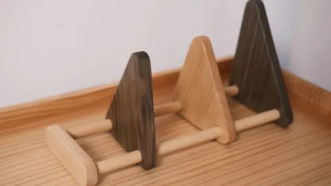 金州未来命运悬于库里的选择伟德客户端：合约背后的战略转折