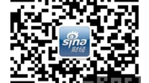 詹姆斯浓眉联手再创辉煌：20年夺冠传奇与新军合作秘诀